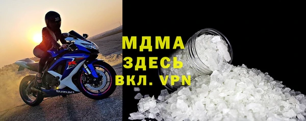 ПСИЛОЦИБИНОВЫЕ ГРИБЫ Алексин